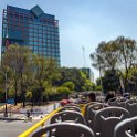 MEX CDMX MexicoCity 2019MAR30 002 : - DATE, - PLACES, - TRIPS, 10's, 2019, 2019 - Taco's & Toucan's, Americas, Central, Ciudad de México, Day, March, Mexico, Mexico City, Month, North America, Saturday, Year